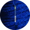 DMC Mouliné Satin Broderigarn